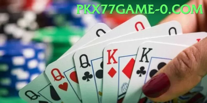 MGPK777 Game.version.slots low budget