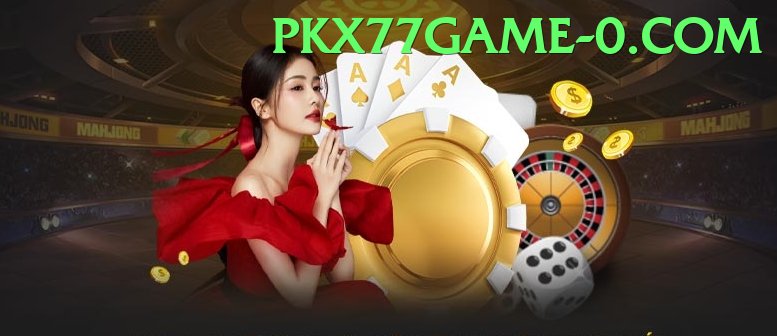 MGPK777 Game.version.slots low budget Pakistan