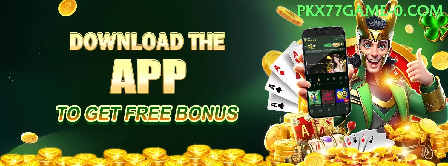 MGPK777 Game.version.slots low budget Pakistan