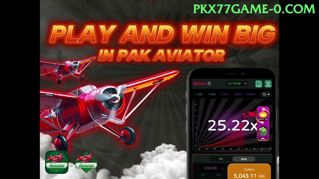 MGPK777 Game.version.slots low budget