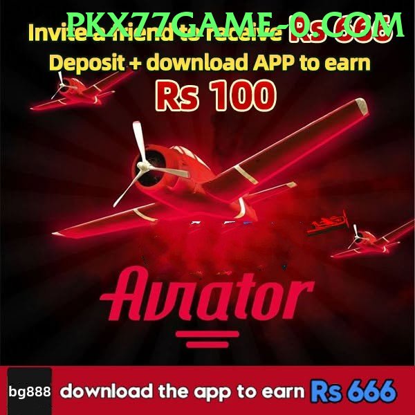 MGPK777 Game.version.slots low budget Pakistan