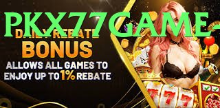 MGPK777 Game.version.slots low budget Pakistan