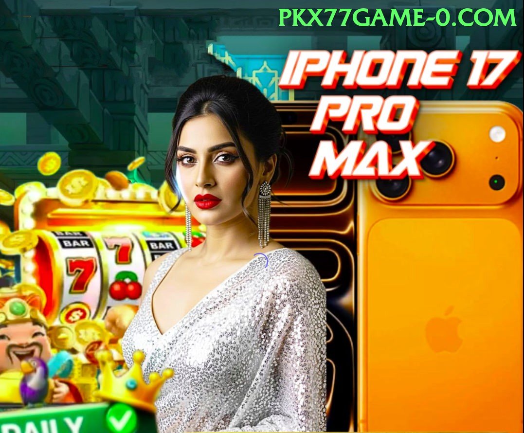 MGPK777 Game.version.slots low budget Pakistan