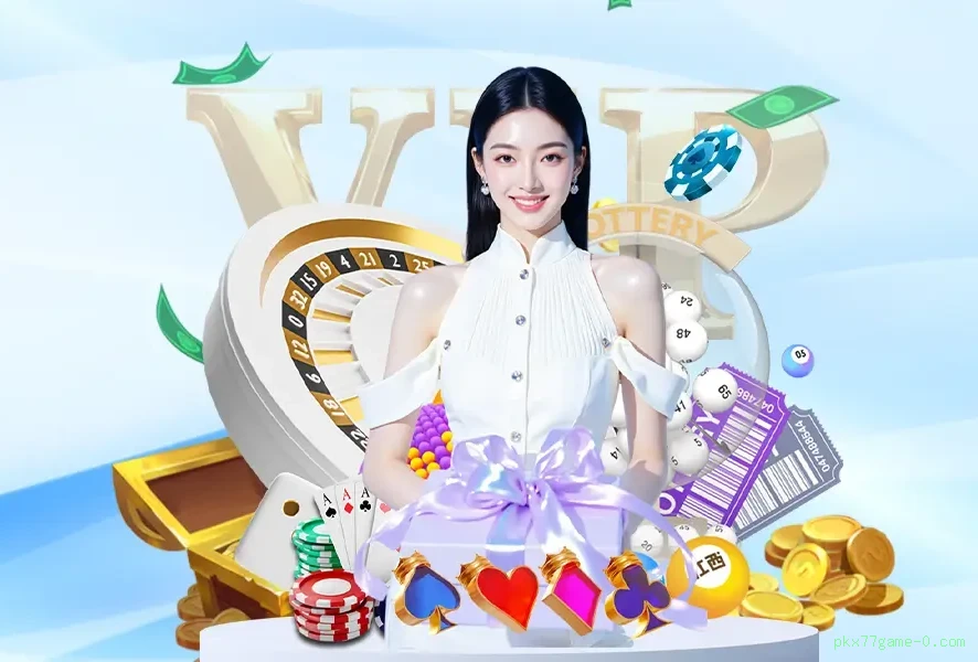 Apostas de Tênis pkx77game-0.com