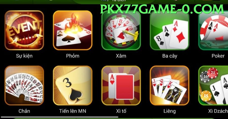 MGPK777 Game.version.slots low budget Pakistan