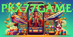MGPK777 Game.version.slots low budget Pakistan
