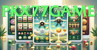 MGPK777 Game.version.slots low budget