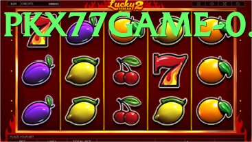 MGPK777 Game.version.slots low budget