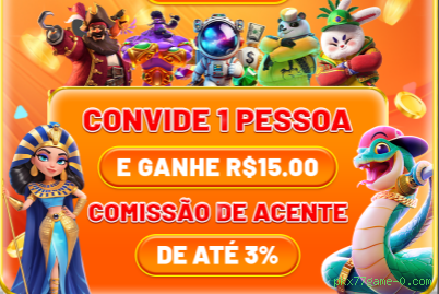 Avaliações dos Jogadores pkx77game-0.com