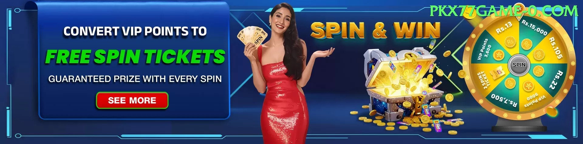 MGPK777 Game.version.slots low budget Pakistan