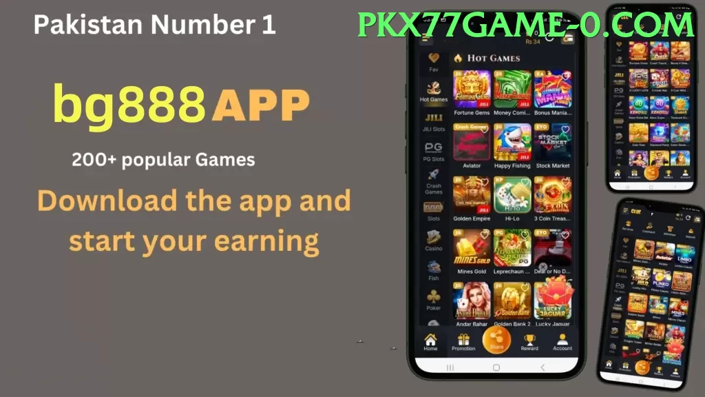 MGPK777 Game.version.slots low budget