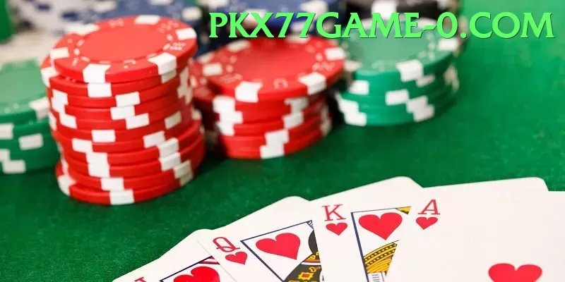 MGPK777 Game.version.slots low budget Pakistan
