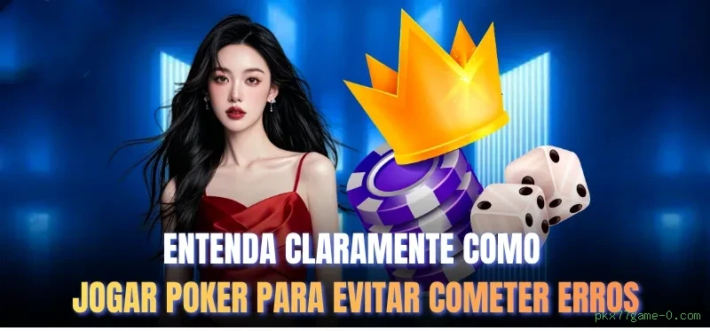 Promoções Sazonais pkx77game-0.com