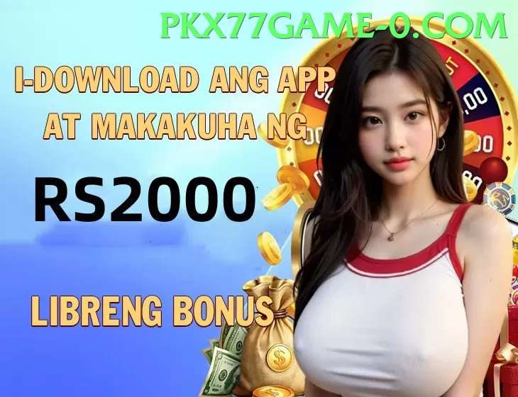 MGPK777 Game.version.slots low budget