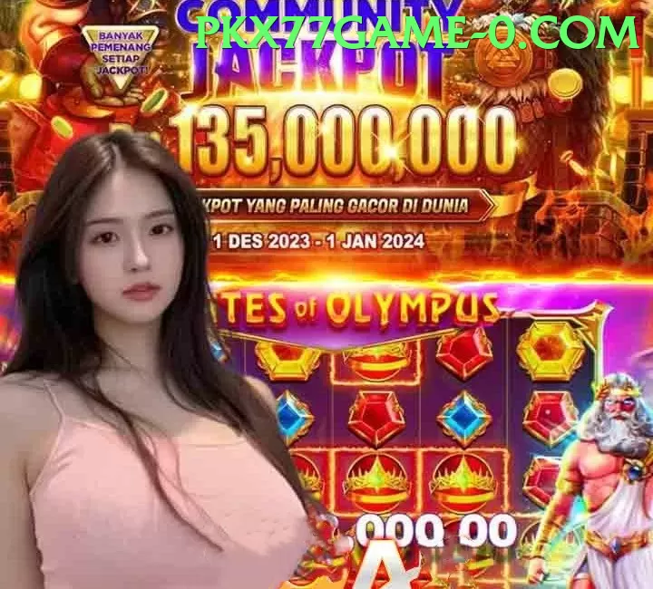 MGPK777 Game.version.slots low budget Pakistan