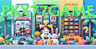 MGPK777 Game.version.slots low budget Pakistan